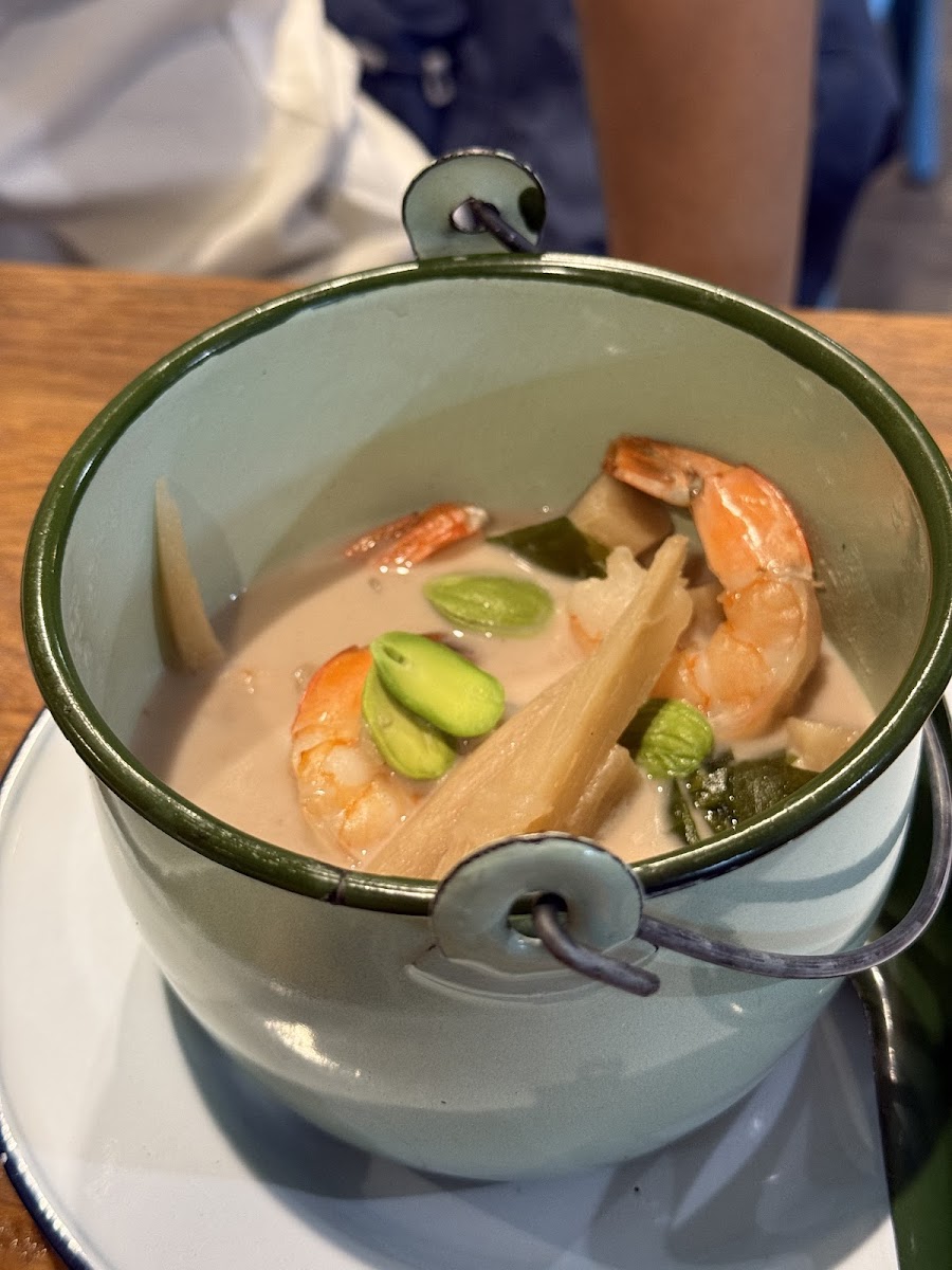 Ranong Town photo 10
