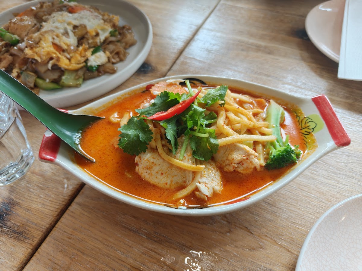 Ranong Town photo 4